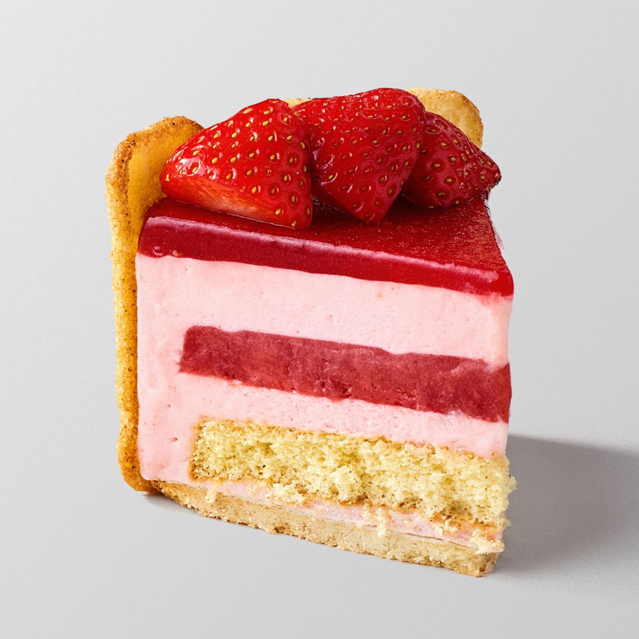 charlotte-fraises-part