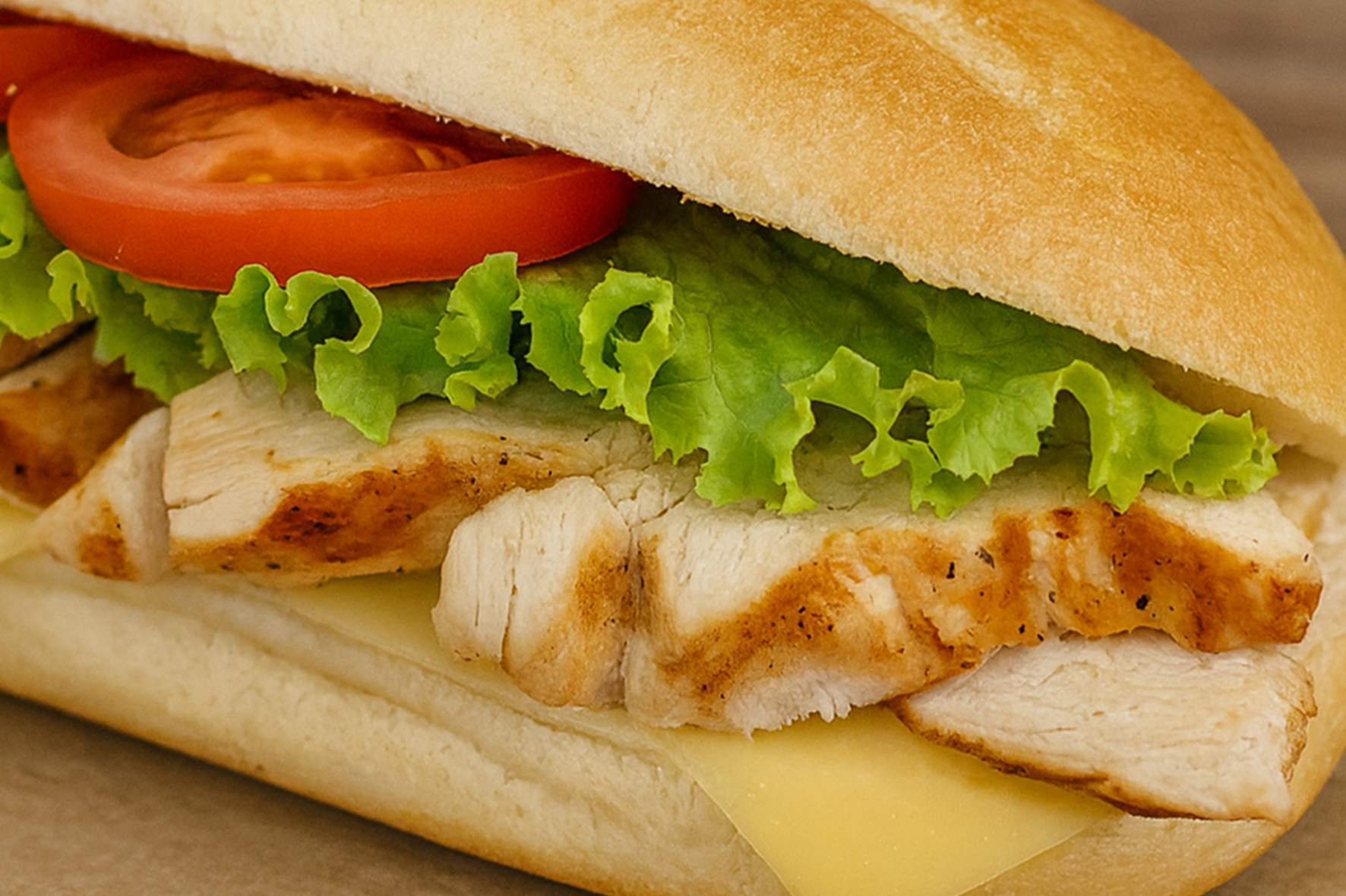 Pesto,Sauce,Cooking.,Basil,,Olive,Oil,,Parmesan,,Garlic,,Pine,Nuts.