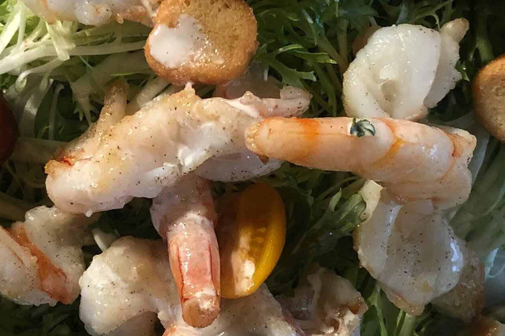 Pesto,Sauce,Cooking.,Basil,,Olive,Oil,,Parmesan,,Garlic,,Pine,Nuts.