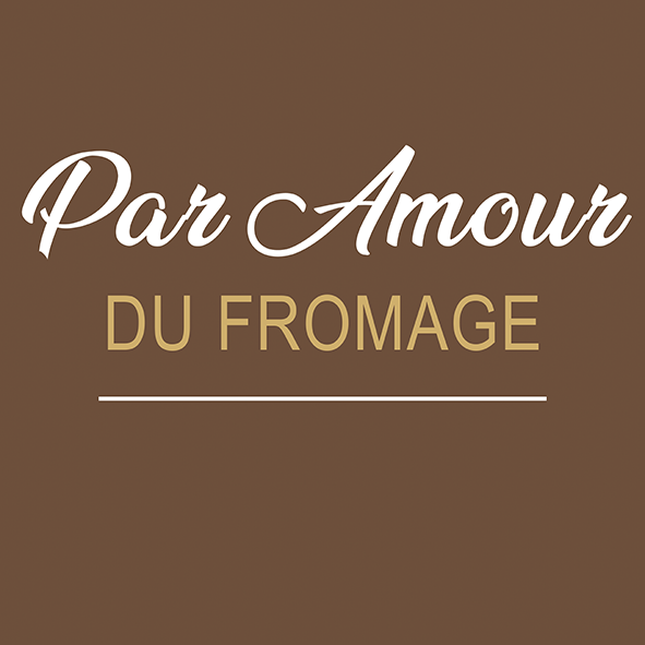 logo par amour du fromage.pdf reduit